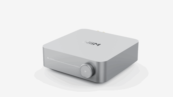 WiiM AMP - Image 12