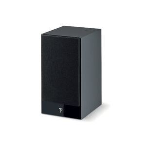 Focal Theva N1 Black Laquer with grill