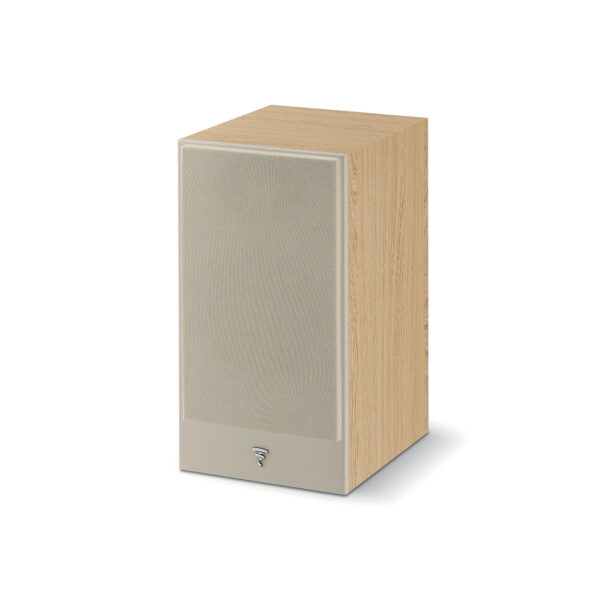 Focal Theva N1 hátalarapar - Image 5