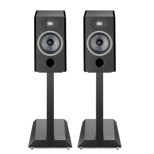 Focal hátalara standar fyrir Theva/Vestia N1 - Image 2