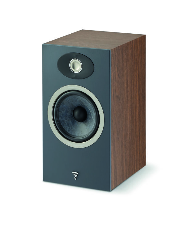 Focal Theva N1 hátalarapar - Image 6