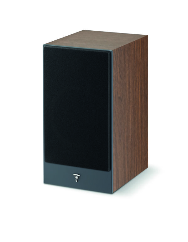 Focal Theva N1 hátalarapar - Image 7