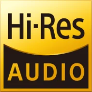 Hi-Res-BX2Cq_IO