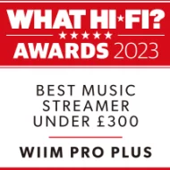 hifiAwards-DzLJ9Hpf